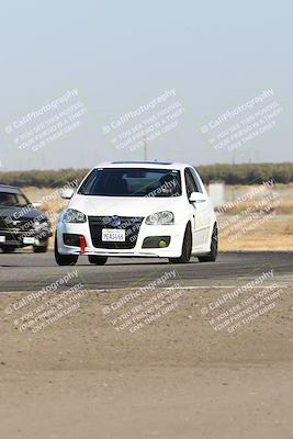 media/Oct-20-2024-Speed Ventures (Sun) [[868654b27b]]/Yellow/Session 1 (Sweeper)/